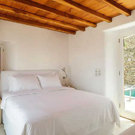 Willa Levi's By Ethos Hospitality - Tennis Court *