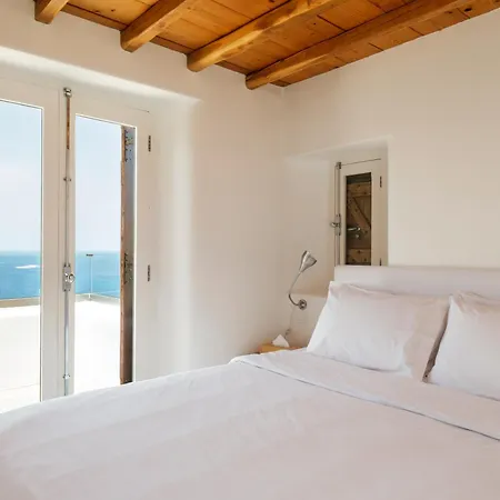 Villa Levi's By Ethos Hospitality - Tennis Court *