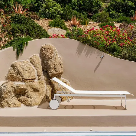 Villa Levi's By Ethos Hospitality - Tennis Court