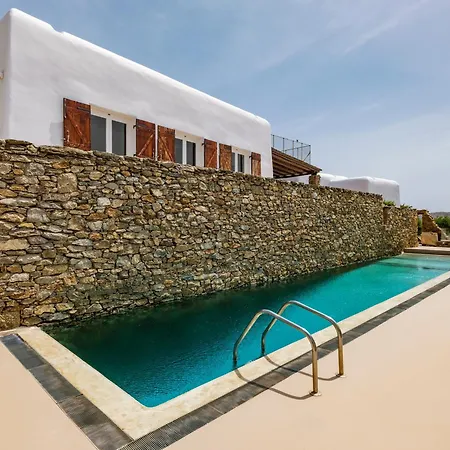Villa Levi's By Ethos Hospitality - Tennis Court *