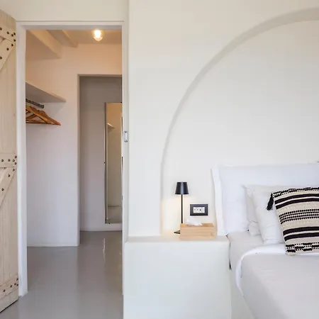 Levi's By Ethos Hospitality - Tennis Court *