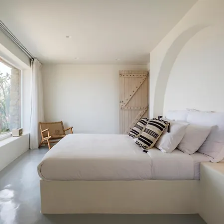 Villa Levi's By Ethos Hospitality - Tennis Court *