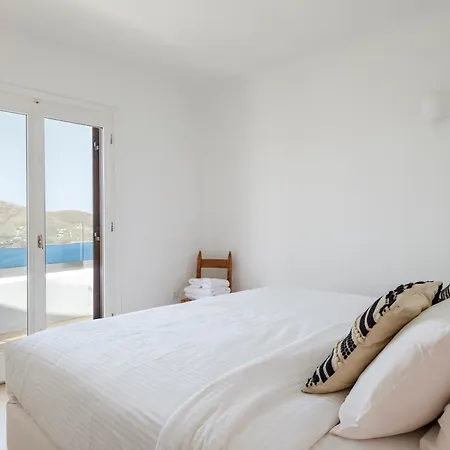 Villa Levi's By Ethos Hospitality - Tennis Court