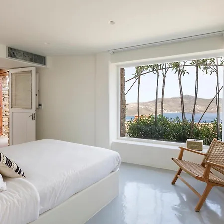Villa Levi's By Ethos Hospitality - Tennis Court